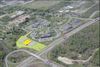 5555 Brittonfield Parkway photo